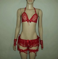 /album/fantasias/amante-natalina-r-35-90-jpg/